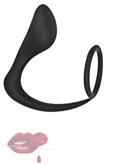 ANILLO PROSTATA
